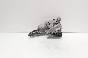 Motoras stergator stanga fata, cod BM51-17504-AJ, Ford Focus 3 Turnier (id:707552) din dezmembrari