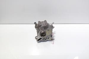 Pompa vacuum Bosch, cod 03G145209C, VW Passat Variant (3C5), 2.0 TDI, BKP (id:694437) din dezmembrari