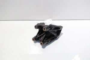 Suport filtru particule, cod 04L131159C, Audi Q5 (FYB) 2.0 TDI, DET (id:715142) din dezmembrari