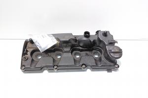 Capac culbutori, cod 03L103469S, Audi A4 (8W2, B9) 2.0 TDI, DET (id:715128) din dezmembrari