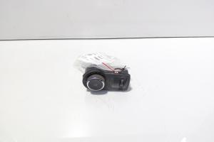 Bloc lumini cu functii auto si proiectoare, cod 13268710, Opel Astra J Combi (id:715044) din dezmembrari