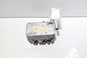 Racitor ulei, cod 059117021R, Audi A6 (4G2, C7) 3.0 TDI, CDUC (id:714955) din dezmembrari