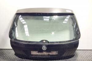 Haion cu luneta, Vw Golf 5 Variant (1K5) (id:715443) din dezmembrari