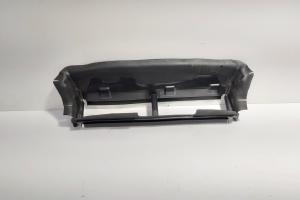 Difuzor captare aer, cod BM51-8312-AC, Ford Focus 3 Turnier (id:690441) din dezmembrari
