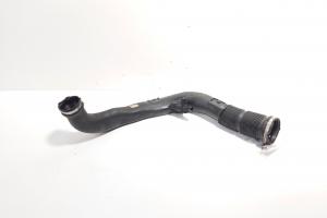 Tub aer, cod 30741210, Volvo V50 2.4 D5 (id:714934) din dezmembrari