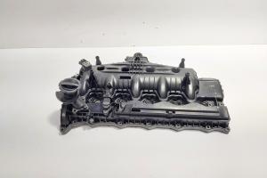 Capac culbutori, cod 31330239, Volvo XC60 2.4 D, D5244T14 (id:714900) din dezmembrari