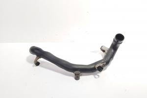 Tub intercooler, cod 3C0145840H, Vw Touran (1T1, 1T2) 1.9 TDI, BLS (id:714862) din dezmembrari