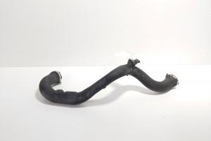 Tub intercooler, cod 8K0145673AL, Audi A4 Avant (8K5, B8) 2.0 TDI, CGL (id:714962) din dezmembrari