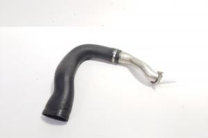 Furtun intercooler cu tub, Opel Insignia A 2.0 CDTI, A20DTH (id:714704) din dezmembrari