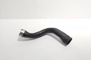 Furtun intercooler, cod GM23163578, Opel Insignia A, 2.0 CDTI, A20DTH (id:714705) din dezmembrari