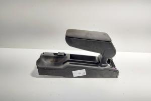 Cotiera, Audi A4 (8D2, B5) (id:715362) din dezmembrari