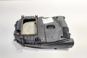 Carcasa filtru aer, cod A6510901101, Mercedes Clasa E (W212) 2.2 CDI, OM651924 (id:715308) din dezmembrari