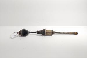 Planetara dreapta fata, cod 7591682, Bmw X1 (E84) 2.0 diesel, N47D20C, 6 vit man (id:715318) din dezmembrari