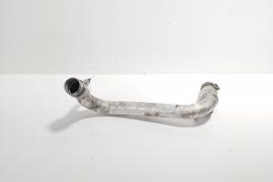 Teava intercooler, Audi A6 Avant (4G5, C7) 3.0 TDI, CLAB (id:714944) din dezmembrari