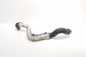 Teava intercooler, Vw Golf 5 Variant (1K5) 2.0 TDI, BKD (id:714954) din dezmembrari