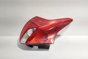 Stop stanga aripa, Ford Focus 3 (id:715328) din dezmembrari