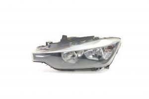 Far stanga, Bmw 3 Touring (F31) vol pe dreapta (id:715154) din dezmembrari