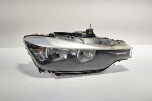 Far dreapta, Bmw 3 Touring (F31) vol pe dreapta (id:715155) din dezmembrari