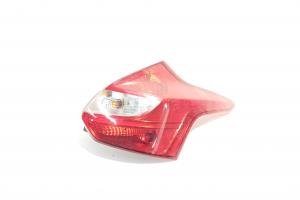Stop dreapta aripa, Ford Focus 3 (id:715327) din dezmembrari