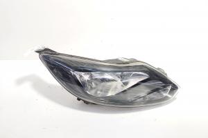 Far dreapta, Ford Focus 3, vol pe dreapta (id:715011) din dezmembrari