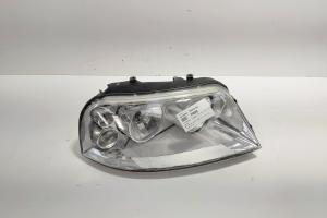 Far dreapta, cod 7M4941015AH, Vw Sharan (7M8, 7M9, 7M6) facelift, vol pe stanga (id:715333) din dezmembrari