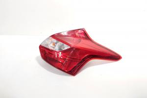 Stop dreapta aripa, Ford Focus 3 (id:715010) din dezmembrari