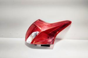 Stop stanga aripa, Ford Focus 3 (id:715009) din dezmembrari