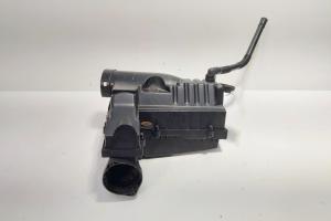 Carcasa filtru aer, cod 3C0129607AS, Vw Tiguan (5N) 2.0 TDI, CBA (id:715311) din dezmembrari