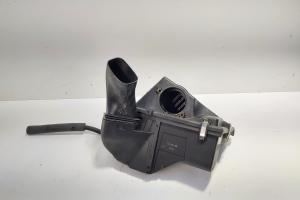 Carcasa filtru aer, cod 7797467-04, Bmw 3 Touring (E91) 2.0 diesel, N47D20C (id:714787) din dezmembrari