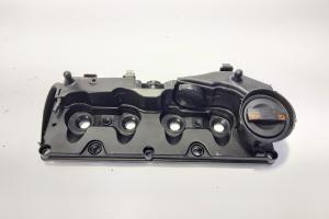 Capac culbutori, cod 03L103469R, Vw Tiguan (5N) 2.0 TDI, CFF (id:715275) din dezmembrari