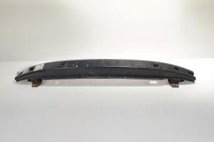 Intaritura bara fata, cod 7M0807105B, Vw Sharan (7M8, 7M9, 7M6) (id:715353) din dezmembrari