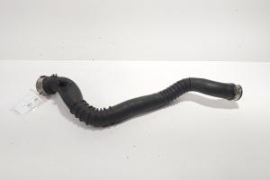 Tub intercooler cu senzor, cod 7797483-04, Bmw X1 (E84) 2.0 diesel, N47D20C (id:715088) din dezmembrari