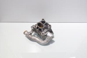 Suport compresor clima, cod 059145169AN, Audi A6 Avant (4G5, C7) 3.0 TDI, CLAB (id:714951) din dezmembrari