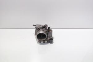 Clapeta acceleratie, cod 06B133062H, Vw Passat Variant (3B6) 2.0 benz, ALT (id:715113) din dezmembrari