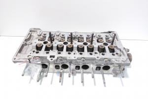 Chiulasa, cod 55565883, Opel Vectra C, 1.9 CDTI, Z19DTH (id:715100) din dezmembrari