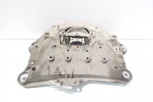 Suport cutie de viteze, cod 8K0399263BK, Audi A4 (8K2, B8) 2.0 TDI, CJC (id:714985) din dezmembrari