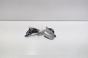 Antena cu navigatie, cod 8K5035503E, Audi A4 (8K2, B8) (id:392532) din dezmembrari