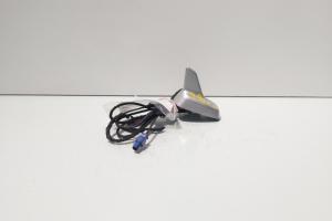 Antena cu navigatie, cod 8K5035503E, Audi A4 (8K2, B8) (id:392532) din dezmembrari