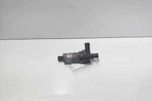 Pompa recirculare apa, cod 3B0965561D, Vw Sharan (7M8, 7M9, 7M6) 1.9 TDI, AUY (id:715336) din dezmembrari