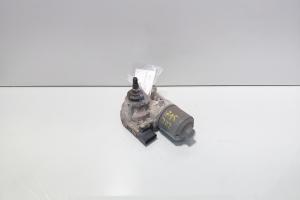 Motoras stergator dreapta fata, cod BM51-17504-BG, Ford Focus 3 Turnier (id:715322) din dezmembrari