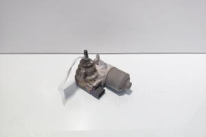 Motoras stergator stanga fata, cod BM51-17504-AG, Ford Focus 3 (id:715323) din dezmembrari