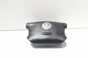 Airbag volan, cod 3B0880201BL, Vw Sharan (7M8, 7M9, 7M6) (id:715334) din dezmembrari