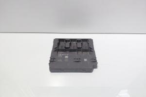 Modul confort, cod 3AA937087D, Vw Passat Variant (365) (id:715383) din dezmembrari