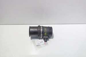 Debitmetru aer, cod 55562426, 0281002912, Opel Insignia A 2.0 CDTI, A20DTH (id:694325) din dezmembrari