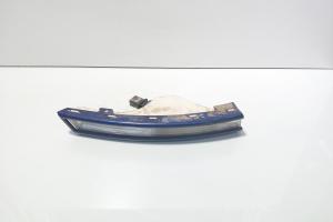 Semnalizare bara fata dreapta, cod 3C0807718A, Vw Passat Variant (3C5) (id:714683) din dezmembrari