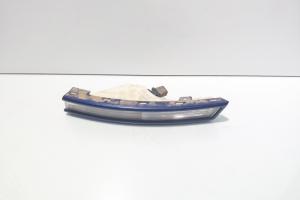 Semnalizare bara fata stanga, cod 3C0807717A, Vw Passat Variant (3C5) (id:714684) din dezmembrari