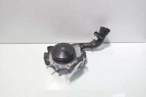 Pompa apa, cod A6512002001, Mercedes Clasa C (W204) 2.2 CDI, OM651911 (id:715300) din dezmembrari