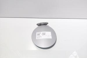 Usa rezervor, cod 7M0809905F, Vw Sharan (7M8, 7M9, 7M6) (id:715335) din dezmembrari