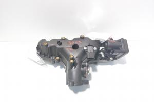 Galerie admisie cu clapete, cod 03P129711D, Vw Polo (6R) 1.2 TDI, CFW (id:715282) din dezmembrari