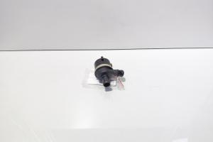 Pompa recirculare apa, cod 6R0965561A, Vw Polo (6R) 1.2 TDI, CFW (id:715284) din dezmembrari